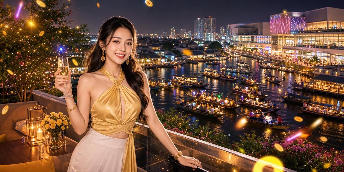 Giao diện mobile chuyên nghiệp của tg8886 trên Android và iOS