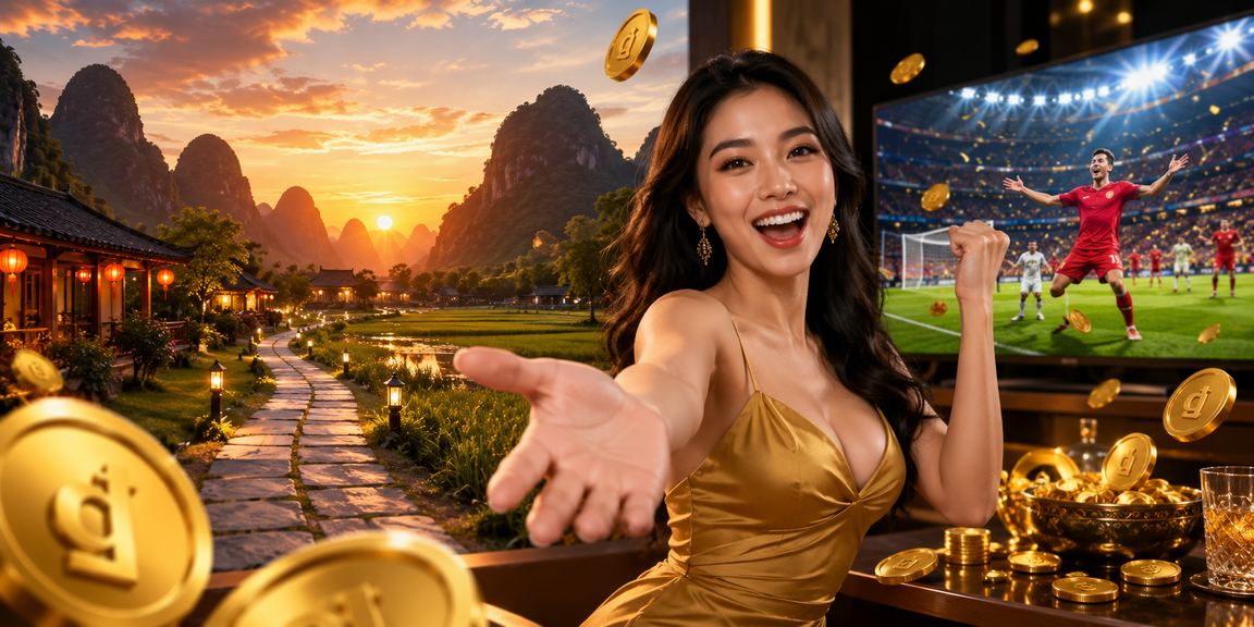 Giao diện di động mượt mà của tg8886 trên điện thoại Việt Nam