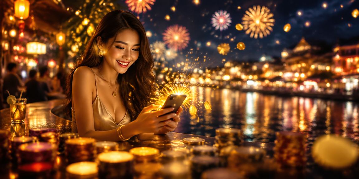 Hình ảnh giao diện đa nền tảng tg8886 trên nhiều thiết bị