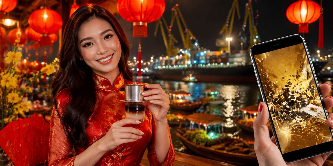 Người chơi đặt cược thể thao trên giao diện tg8886