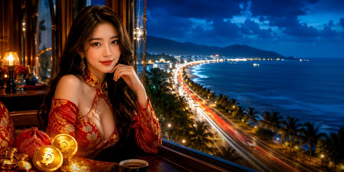 Người chơi cá cược bóng đá Việt Nam trải nghiệm trên điện thoại