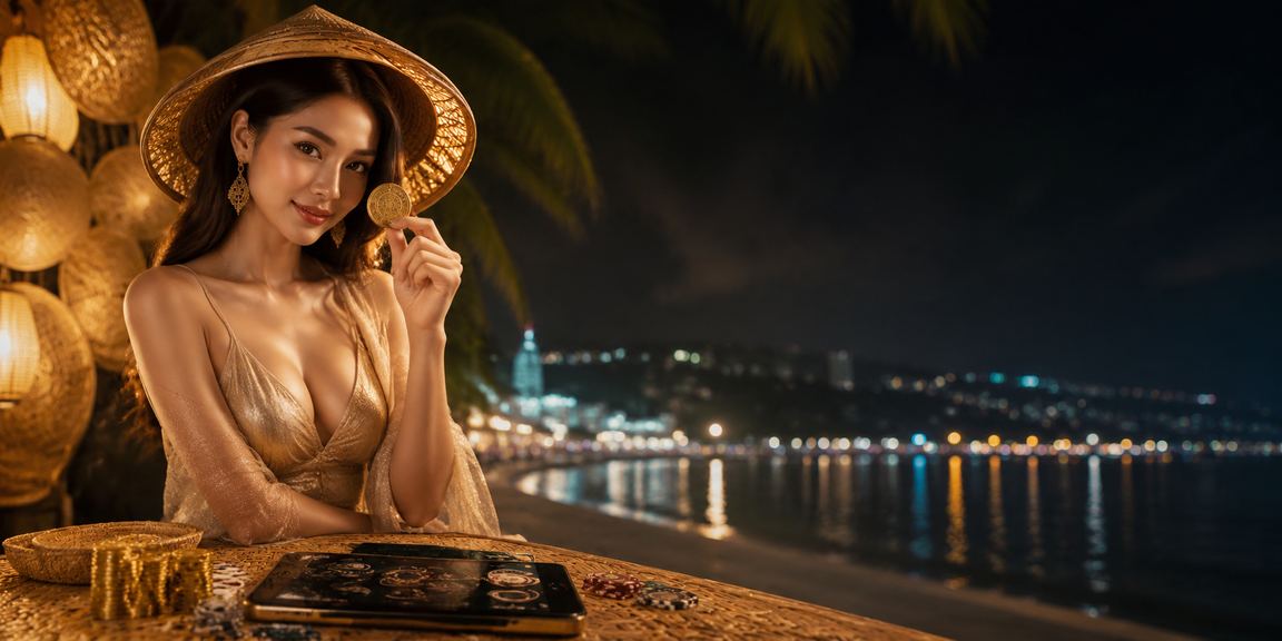 Quyền lợi và dịch vụ VIP tại tg8886 dành cho thành viên cá cược